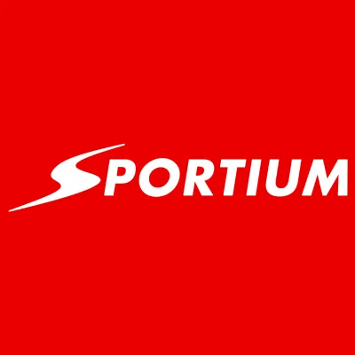 Sportium poker